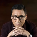 感情：好兄弟