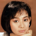 椎名由奈紧身裙老师番号362