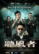 播放美国生活大片