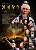 av小次郎最新网址