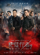 蝌蚪久热精品视频在线观看