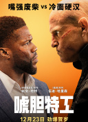 最新91在线