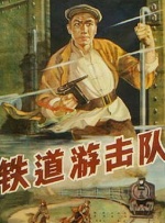 午夜免费毛片