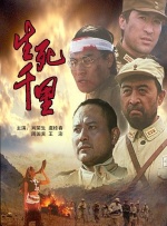 朝桐光一区二区