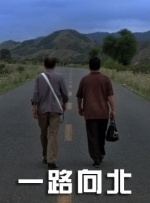 ag影院免费区
