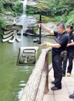 玖玖操视频