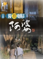 成人资源av
