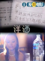 欧美卡一卡2卡3卡4卡乱码