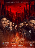 免费在线观看黄色小视频
