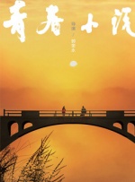 精品一区二区三区中文