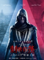 av专区在线