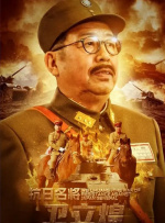 不能完全抑制欲望的徐娘半老感到潮湿