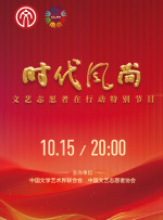 欧美一区二