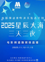 欧美成人一卡二卡