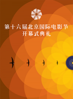 1级a的观看视频
