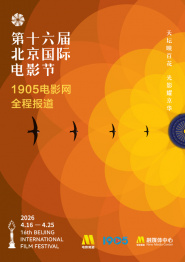 不卡三区