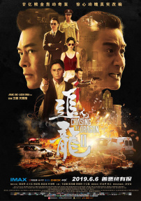 小骚母狗