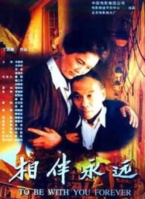 国模冰莲私拍337p