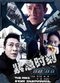 麻豆福利影院