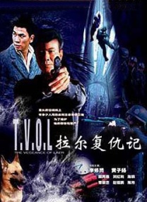天堂久久久久va久久久久