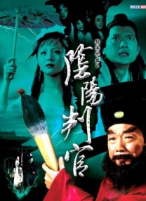 苹果tv