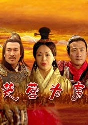 亚洲综合一区二区三区