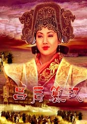 亚洲 不卡 在线