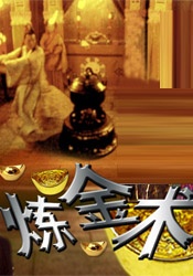 祥仔av大片av免费看
