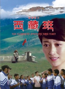 朋友的闺蜜在线观看