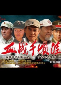 伊人久久青青草