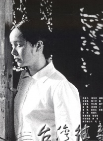女友今年20岁