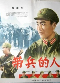 久久久久一