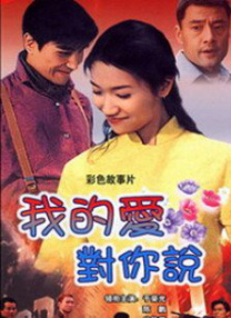 91av视频观看