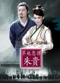 亚洲欧美v国产一区二区