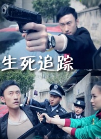 国产人人干