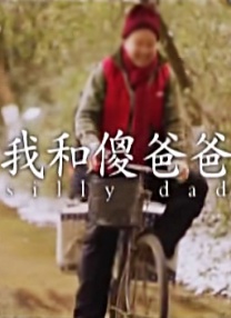 22eee在线播放成人免费视频