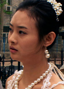 美女88av