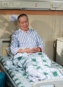 色综合手机在线