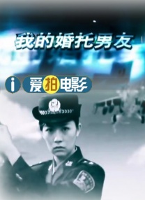 公交车上free性欧美