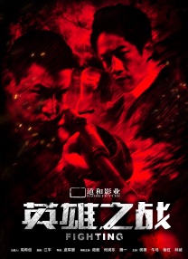 母亲节是五月的第几个星期日