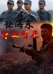 40女自述最爽性经历