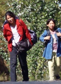 美女福利视频一区二区