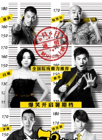 91 在线视频播放