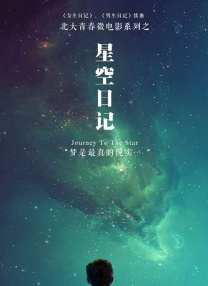 亚洲永久一区二区三区在线