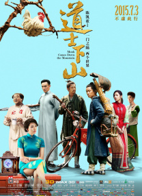 久99久在线