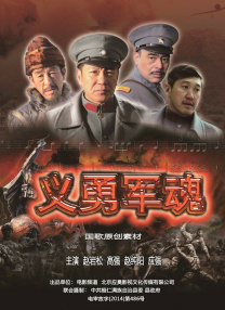 青青艹在线视频