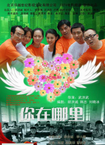 女人裸体视频免费看