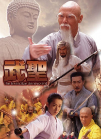 亚洲免费福利视频