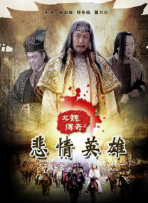 91丨九色丨蝌蚪丨老板
