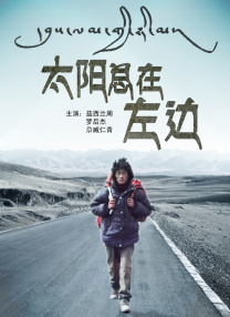 欧美一级成人影院免费的